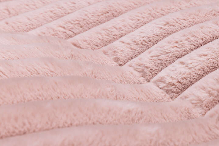 Designed by Lotte Hundekissen Reza Rund